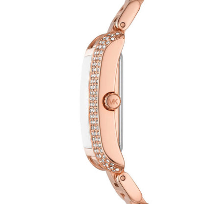 Ceas de damă Michael Kors Emery MK4641