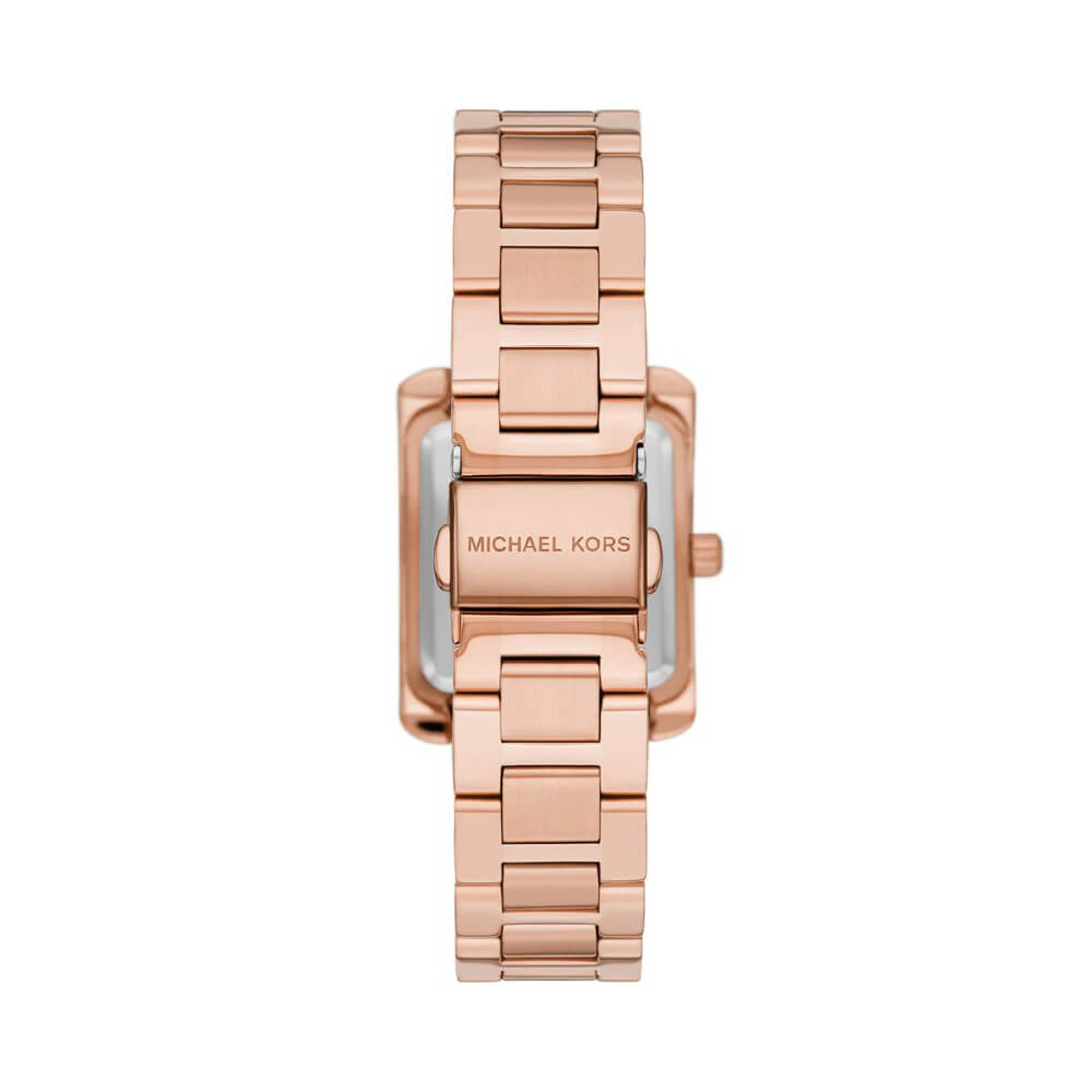 Ceas de damă Michael Kors Emery MK4641