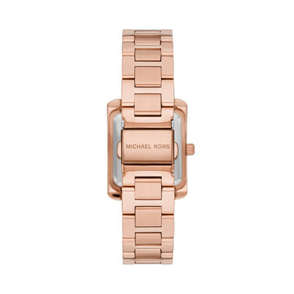 Ceas de damă Michael Kors Emery MK4641
