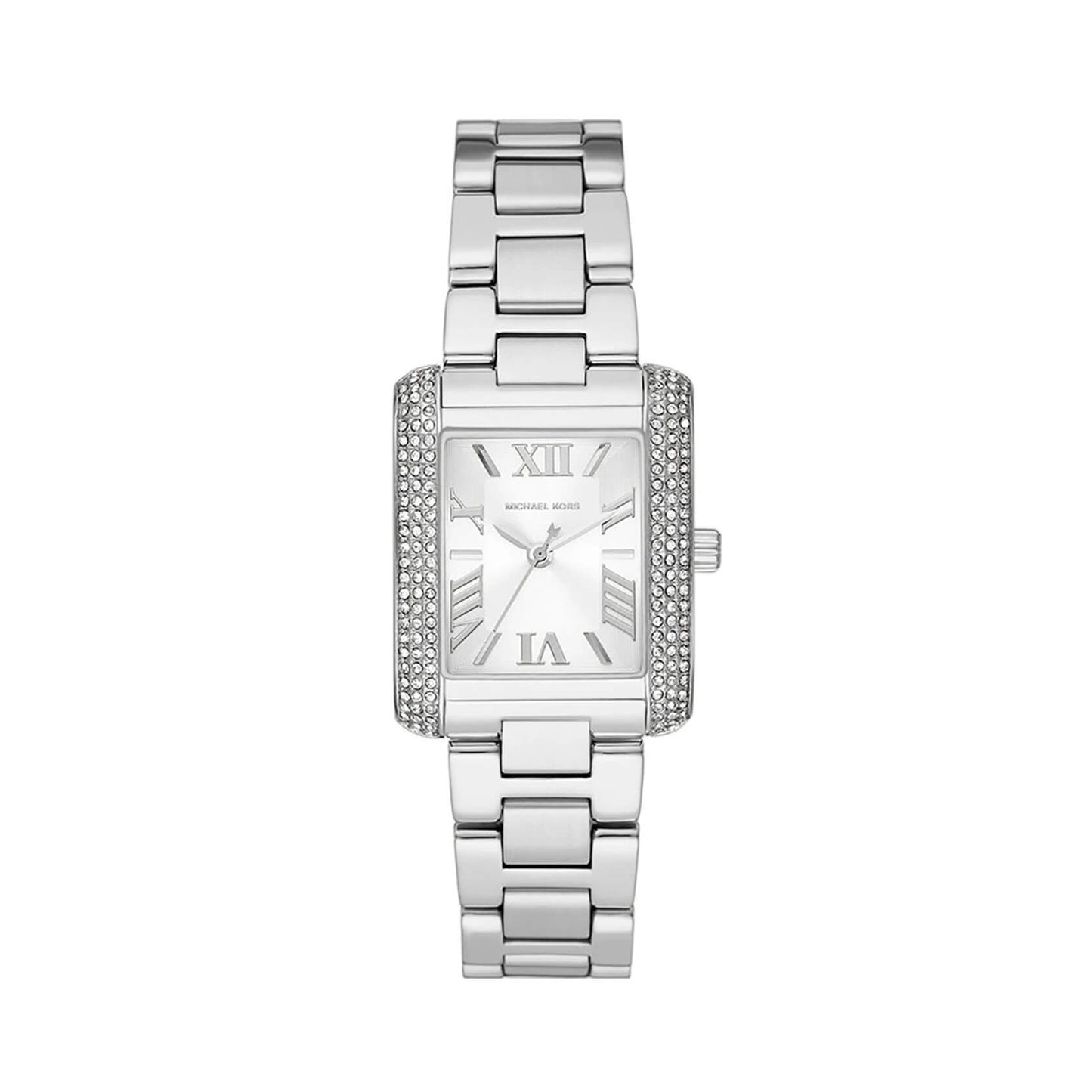 Ceas de damă Michael Kors Emery MK4642