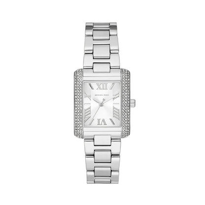 Ceas de damă Michael Kors Emery MK4642