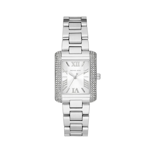Ceas de damă Michael Kors Emery MK4642