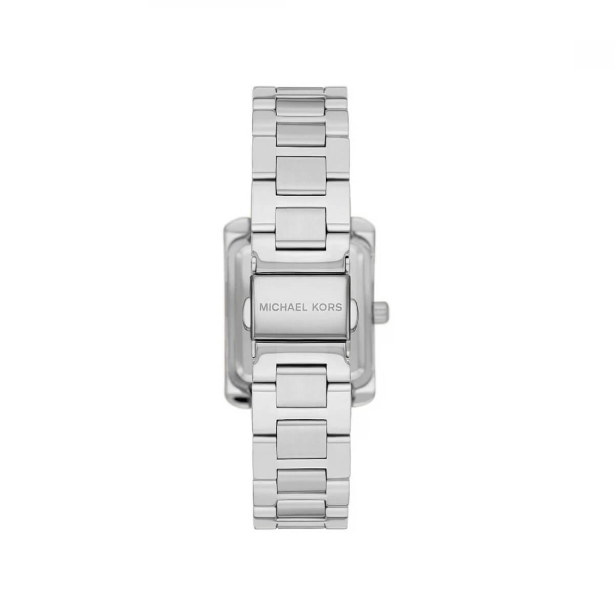 Ceas de damă Michael Kors Emery MK4642