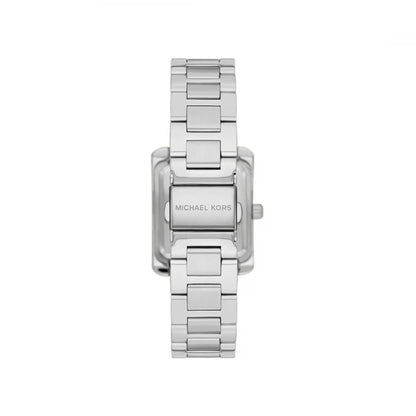 Ceas de damă Michael Kors Emery MK4642