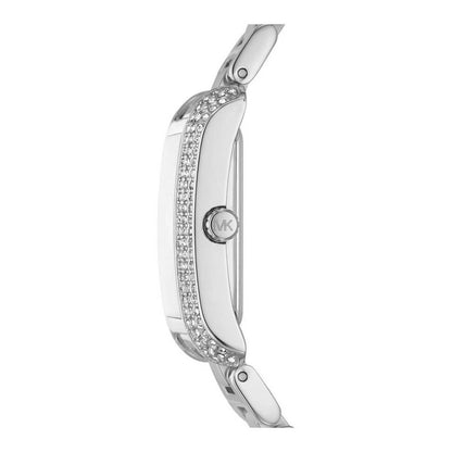 Ceas de damă Michael Kors Emery MK4642