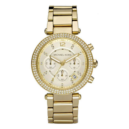Ceas de damă Michael Kors Parker MK5354