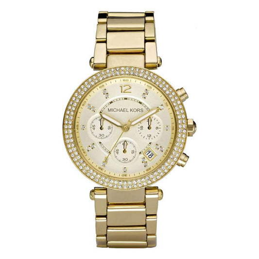 Ceas de damă Michael Kors Parker MK5354