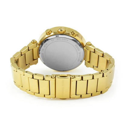 Ceas de damă Michael Kors Parker MK5354