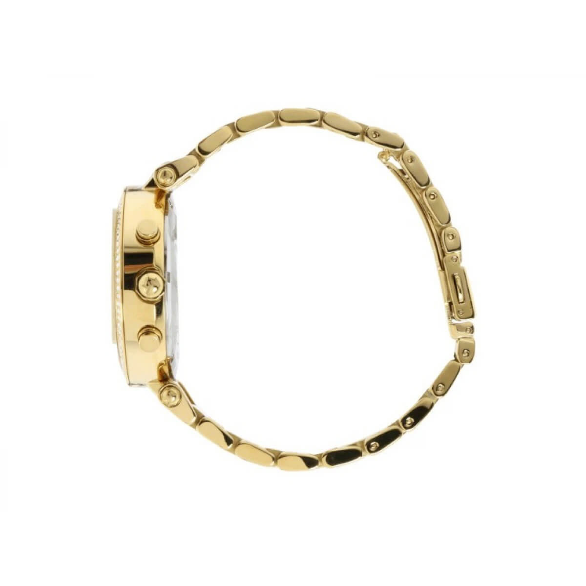 Ceas de damă Michael Kors Parker MK5354