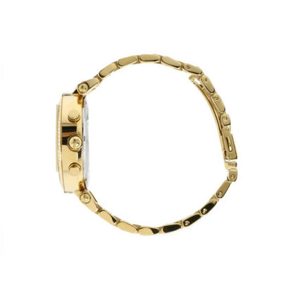 Ceas de damă Michael Kors Parker MK5354