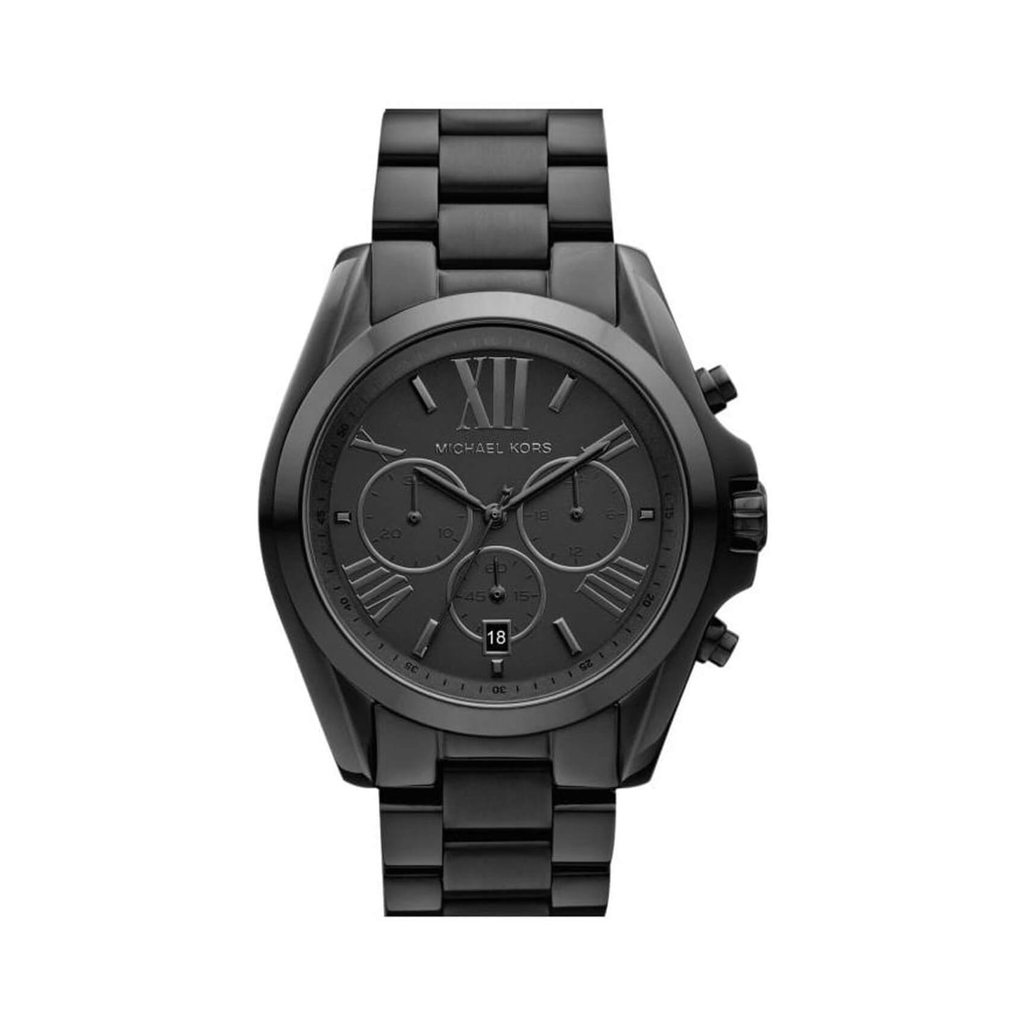 Ceasul Michael Kors MK5550