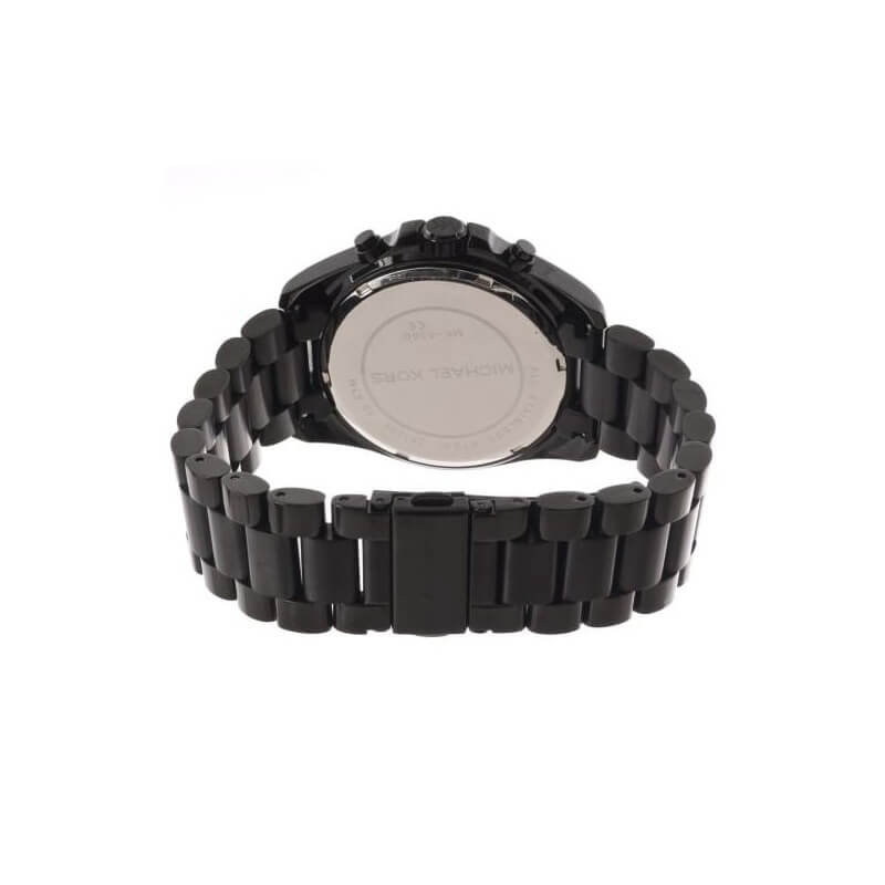 Ceasul Michael Kors MK5550