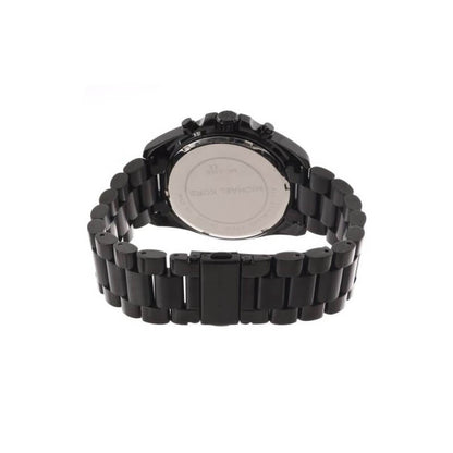 Ceasul Michael Kors MK5550