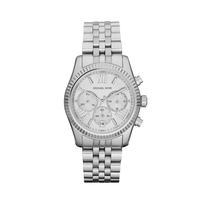 Ceas de damă Michael Kors Lexington MK5555