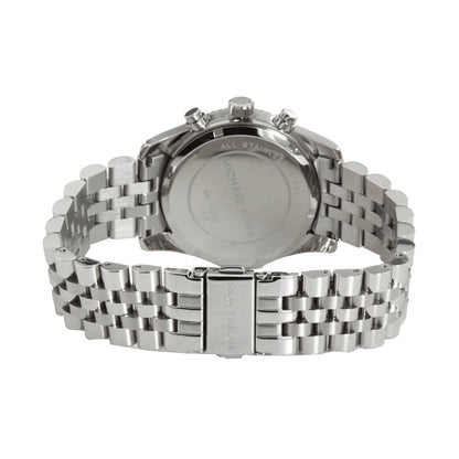Ceas de damă Michael Kors Lexington MK5555