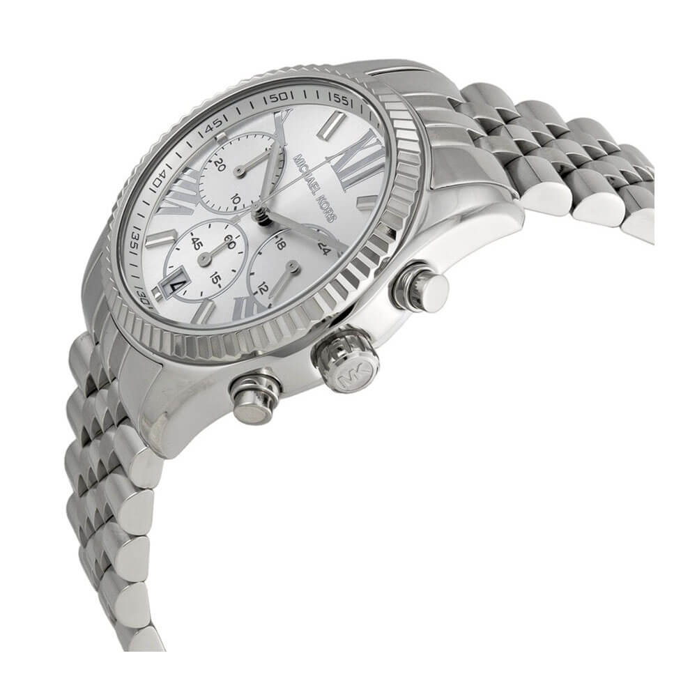 Ceas de damă Michael Kors Lexington MK5555