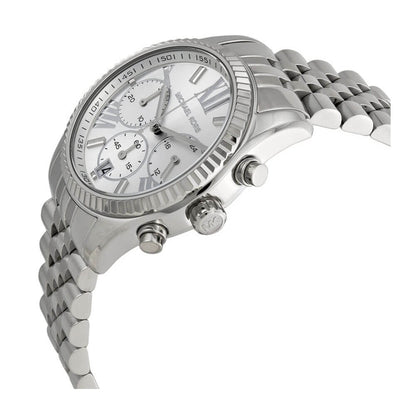 Ceas de damă Michael Kors Lexington MK5555