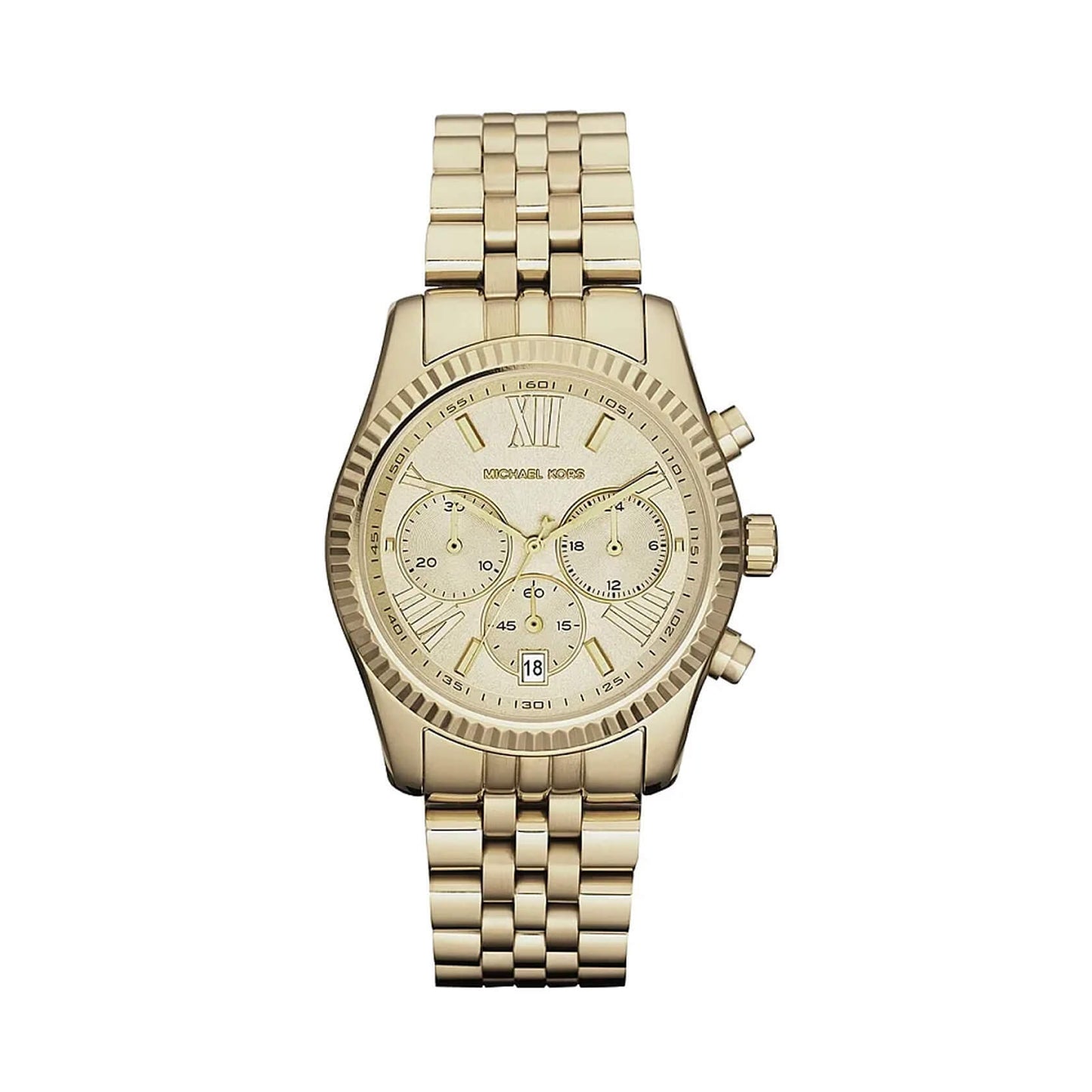 Ceas de damă Michael Kors MK5556
