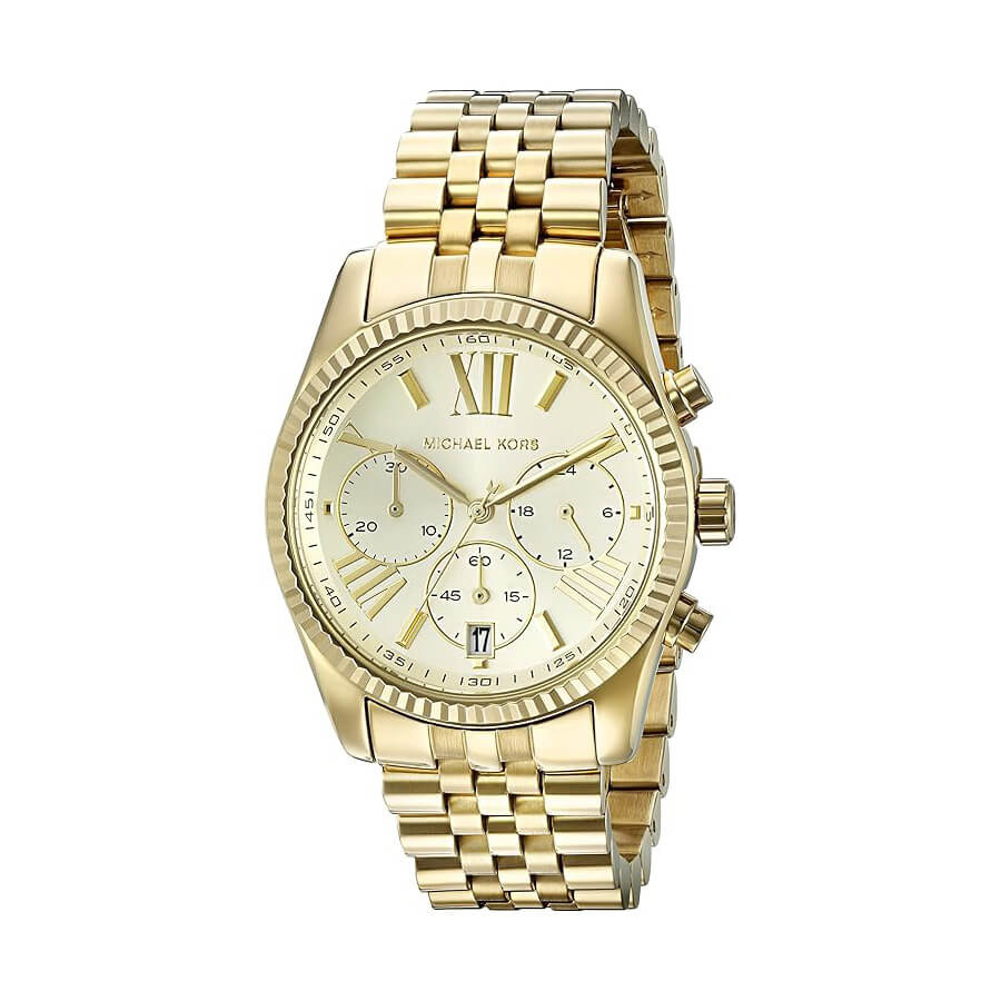 Ceas de damă Michael Kors MK5556