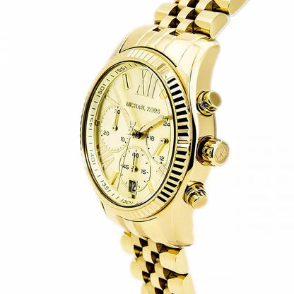 Ceas de damă Michael Kors MK5556