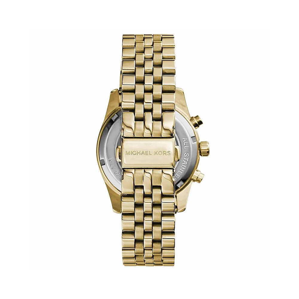 Ceas de damă Michael Kors MK5556