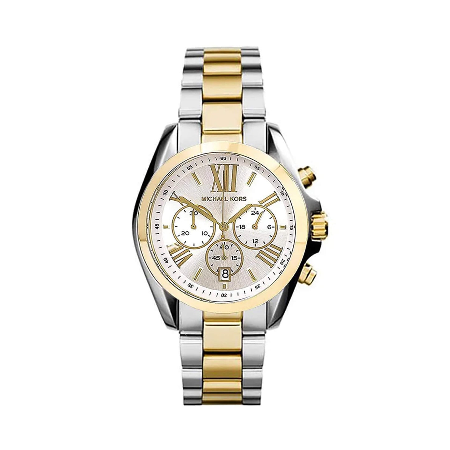 Ceas Michael Kors MK5627