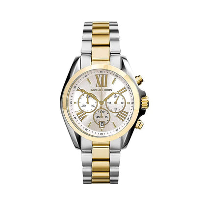 Ceas Michael Kors MK5627