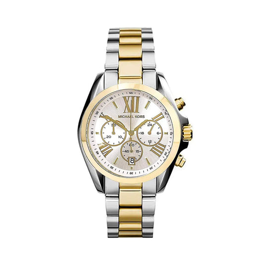 Ceas Michael Kors MK5627