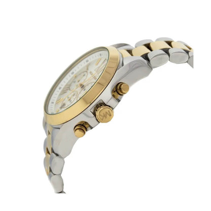 Ceas Michael Kors MK5627