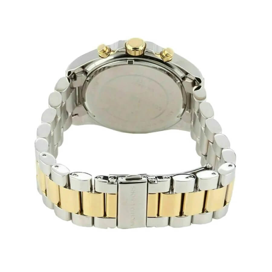 Ceas Michael Kors MK5627