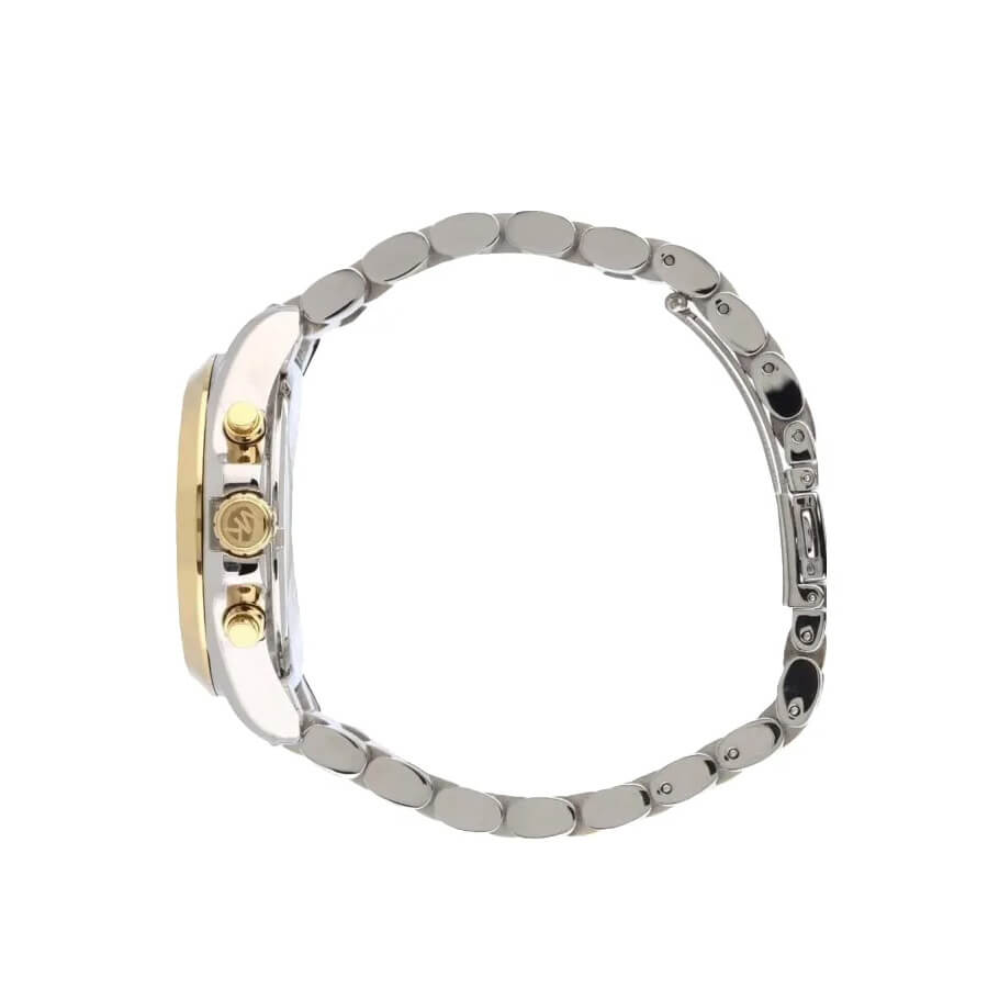 Ceas Michael Kors MK5627