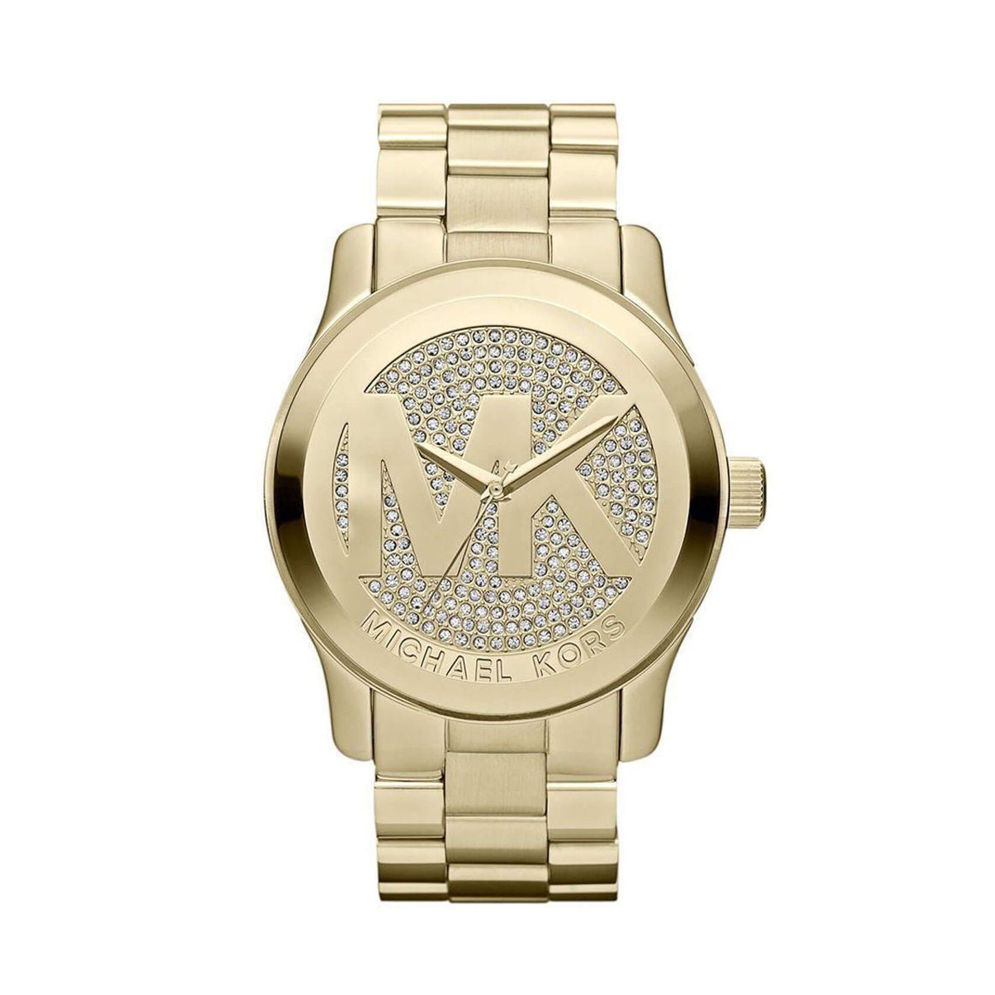 Ceas de damă Michael Kors MK5706