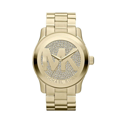 Ceas de damă Michael Kors MK5706