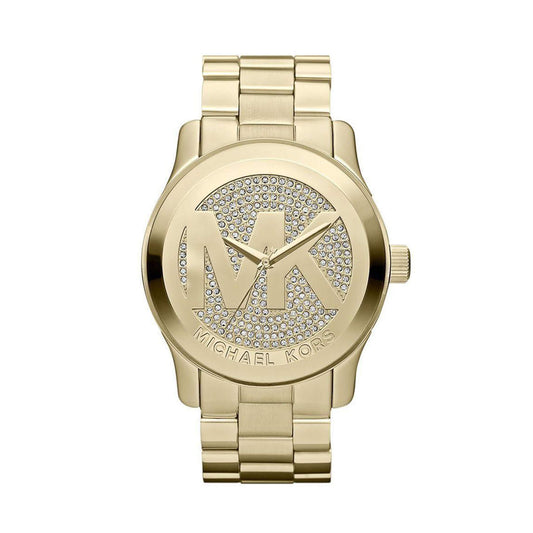 Ceas de damă Michael Kors MK5706