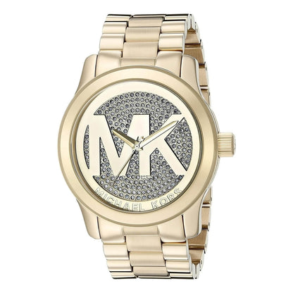 Ceas de damă Michael Kors MK5706