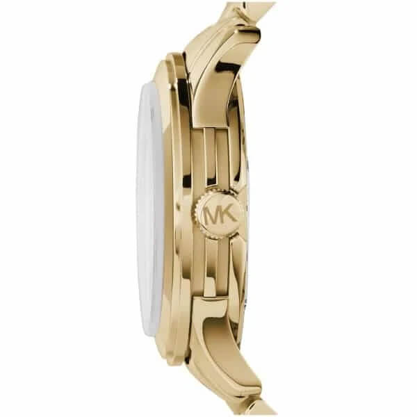 Ceas de damă Michael Kors MK5706