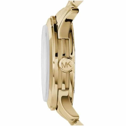 Ceas de damă Michael Kors MK5706