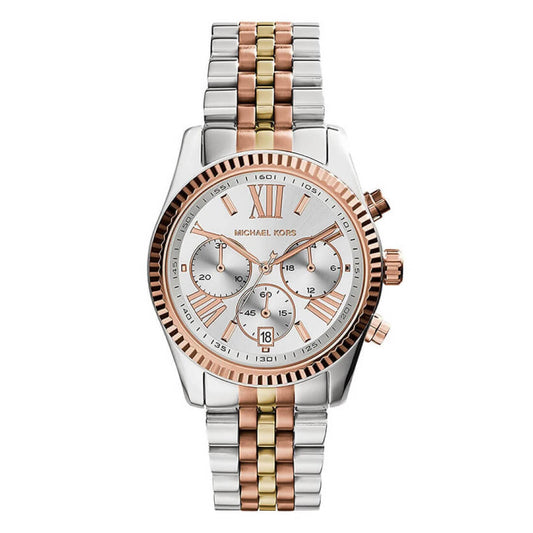 Ceas de damă Michael Kors Lexington MK5735