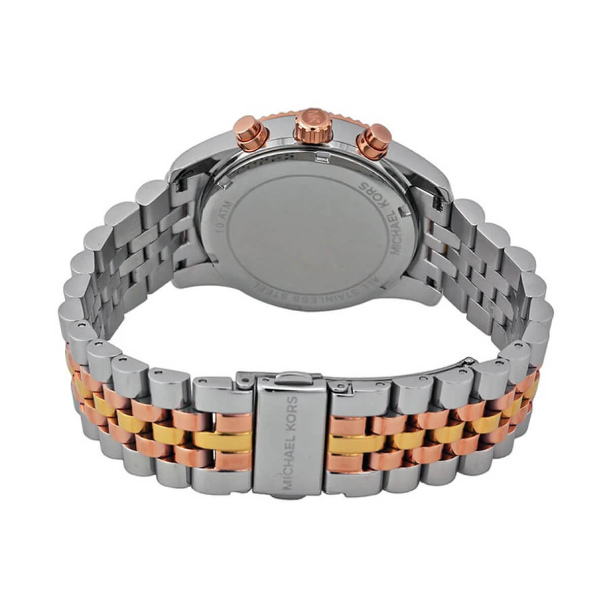 Ceas de damă Michael Kors Lexington MK5735