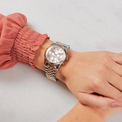 Ceas de damă Michael Kors Lexington MK5735