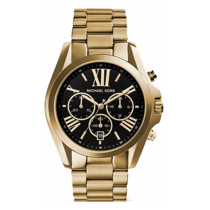 Ceas de damă Michael Kors Bradshow MK5739
