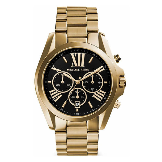 Ceas de damă Michael Kors Bradshow MK5739
