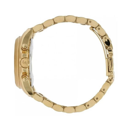 Ceas de damă Michael Kors Bradshow MK5739