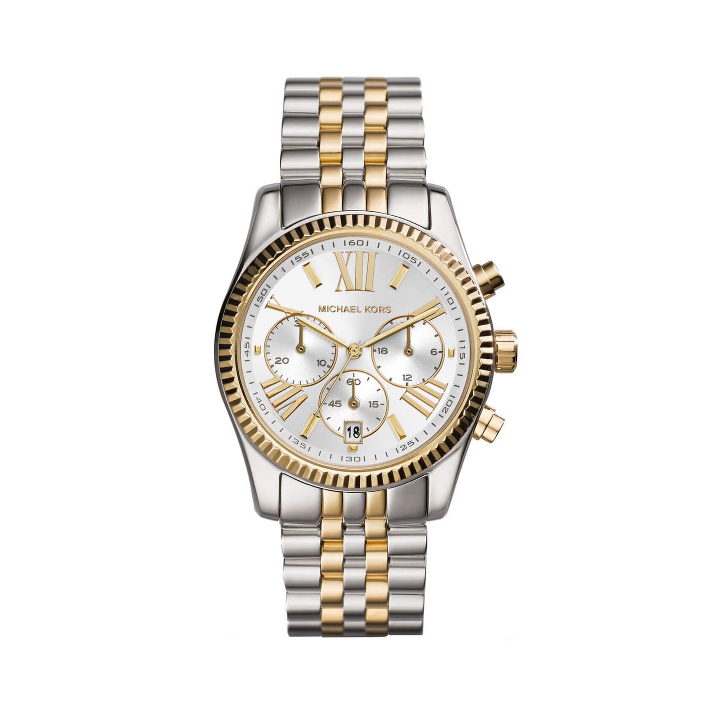 Ceas de damă Michael Kors Lexington MK5955
