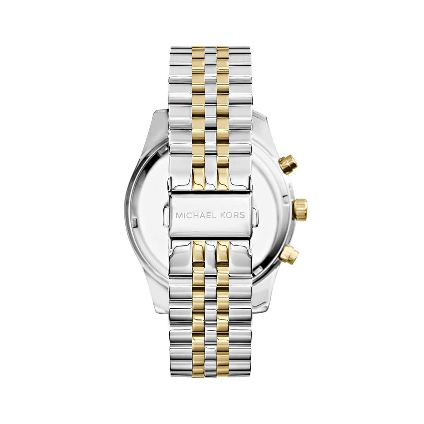 Ceas de damă Michael Kors Lexington MK5955