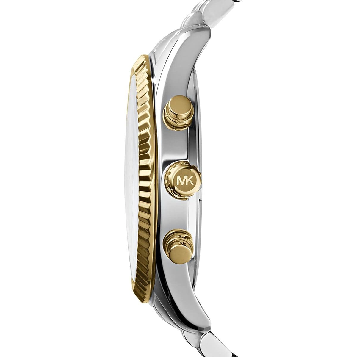 Ceas de damă Michael Kors Lexington MK5955