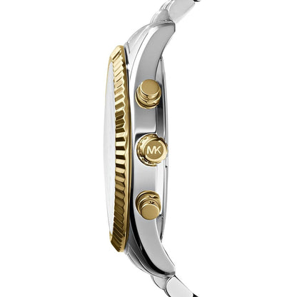 Ceas de damă Michael Kors Lexington MK5955
