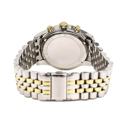 Ceas de damă Michael Kors Lexington MK5955