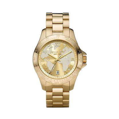 Ceas de damă Michael Kors MK5959