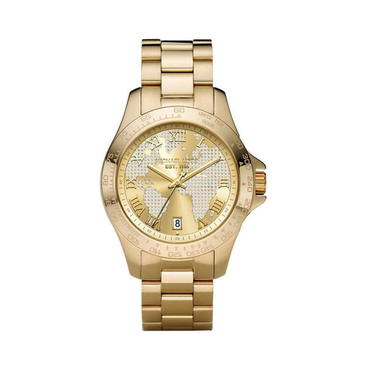 Ceas de damă Michael Kors MK5959